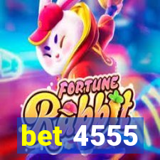 bet 4555